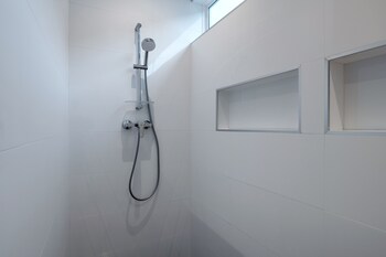 orchid paradise homes opv421