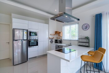 orchid paradise homes opv421