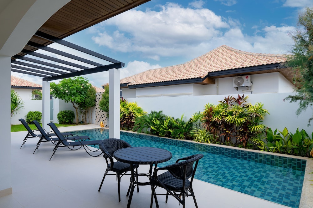 orchid paradise homes opv421