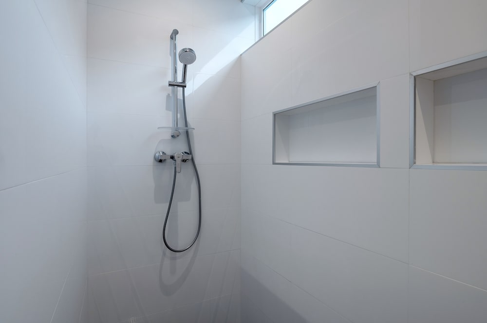 orchid paradise homes opv421