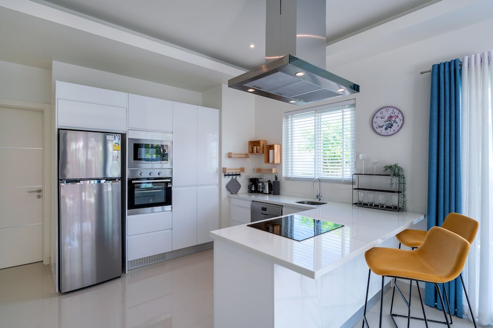 orchid paradise homes opv421