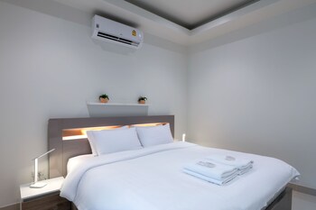 orchid paradise homes opv421