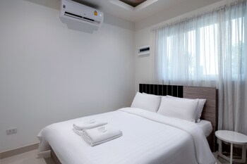 orchid paradise homes opv421