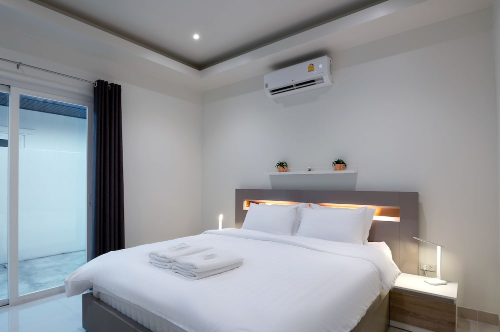 orchid paradise homes opv421