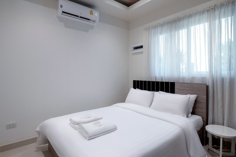 orchid paradise homes opv421