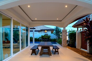 orchid paradise homes opv421