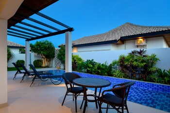 orchid paradise homes opv421