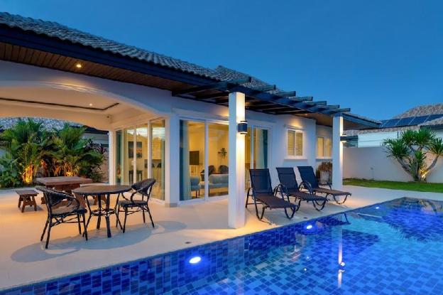 orchid paradise homes opv421