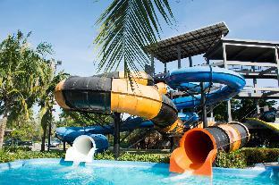 orchid paradise homes opv421