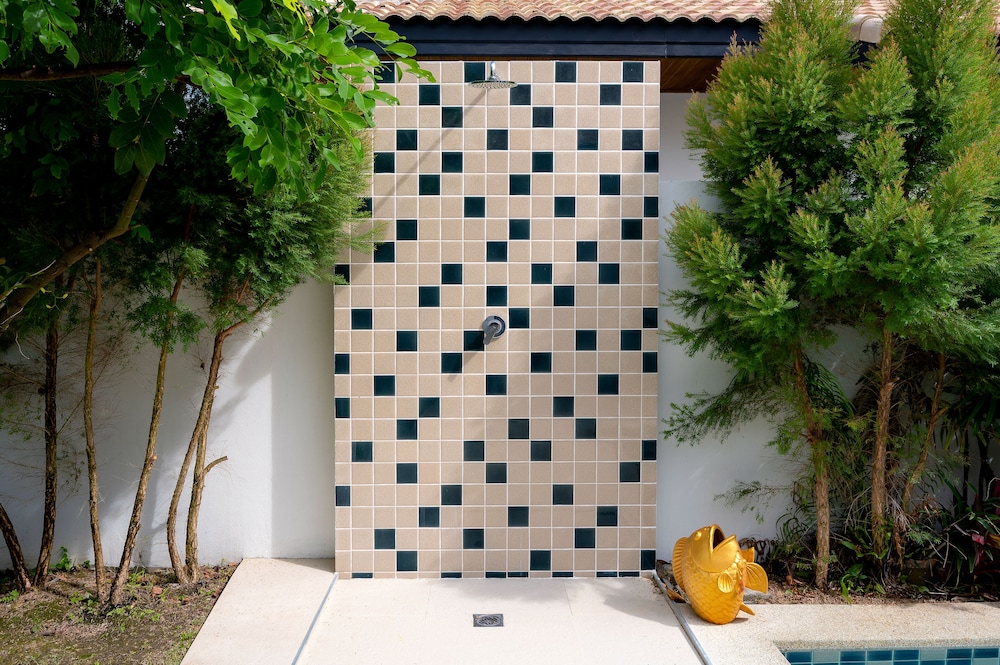 orchid paradise homes opv421