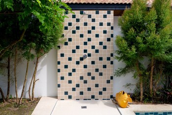 orchid paradise homes opv421