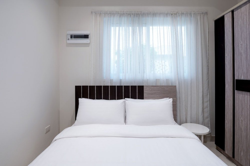 orchid paradise homes opv421