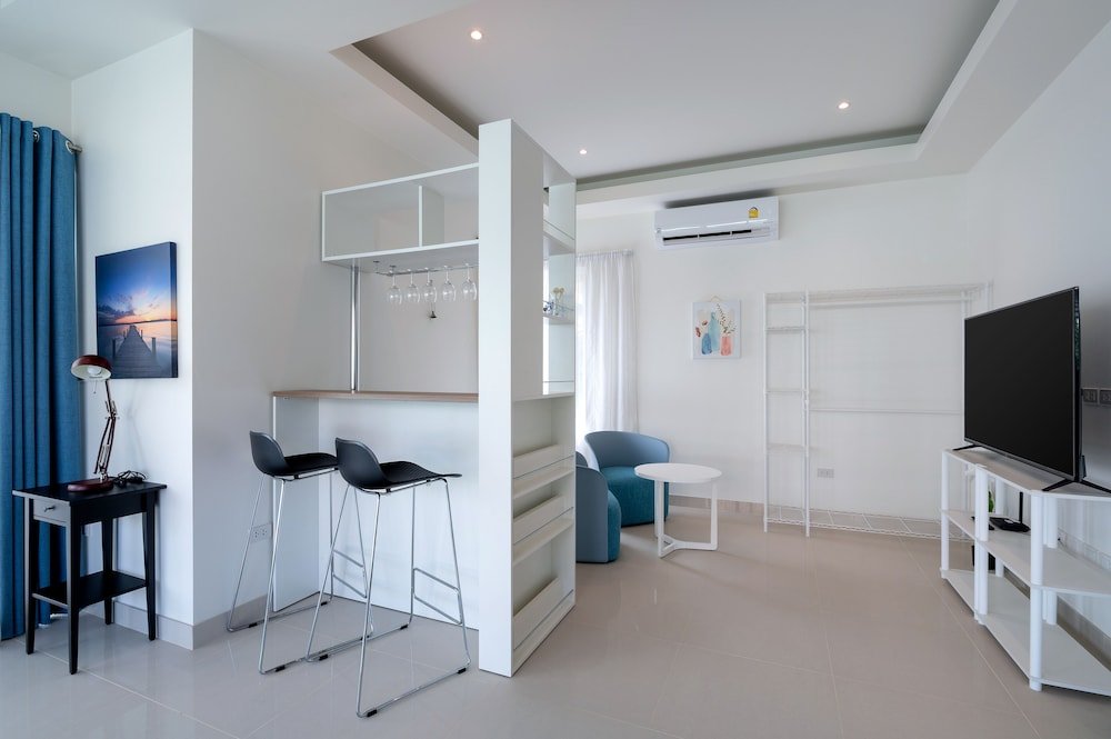 orchid paradise homes opv421