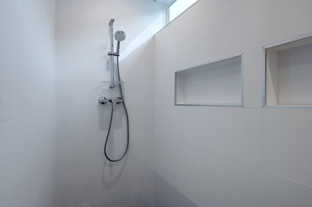 orchid paradise homes opv421