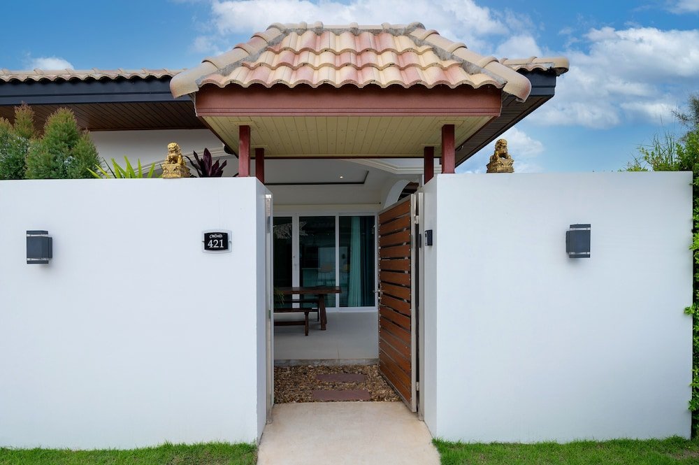 orchid paradise homes opv421