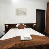 the atrium hotel