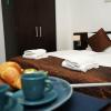 the atrium hotel