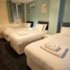 irvine riverside guesthouse by payman club