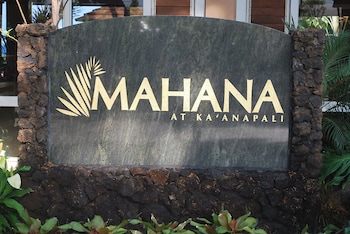 mahana 604 oceanfront 1bd 1ba 1 bedroom condo by redawning