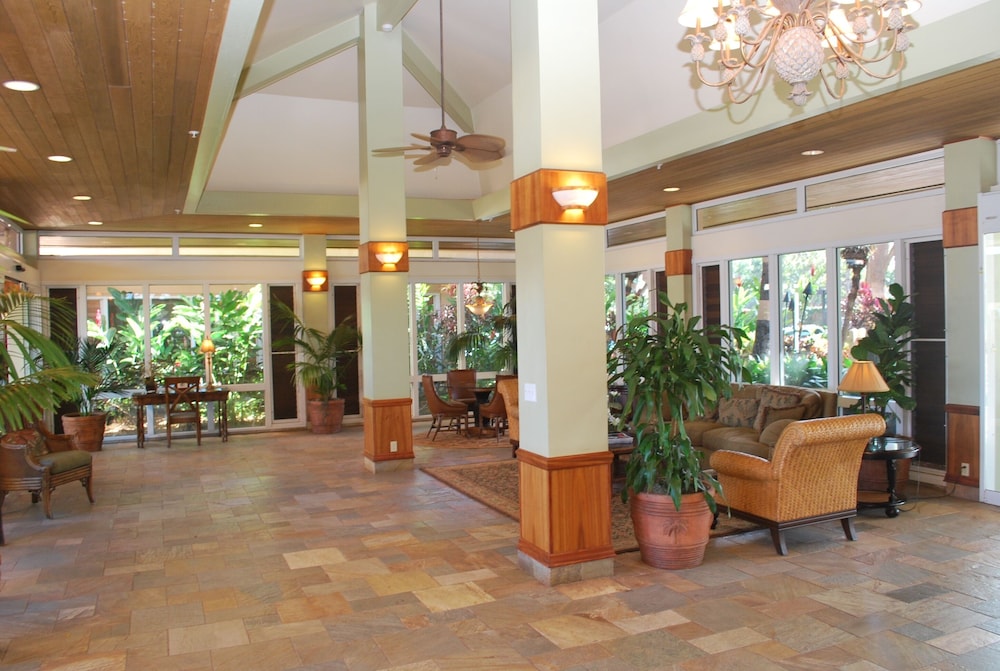 mahana 604 oceanfront 1bd 1ba 1 bedroom condo by redawning