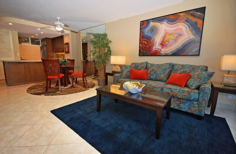 mahana 604 oceanfront 1bd 1ba 1 bedroom condo by redawning