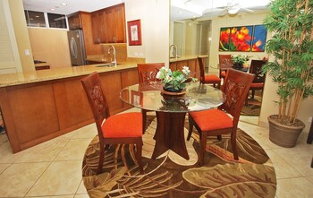 mahana 604 oceanfront 1bd 1ba 1 bedroom condo by redawning