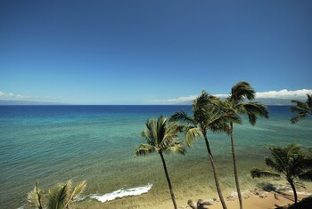 mahana 604 oceanfront 1bd 1ba 1 bedroom condo by redawning