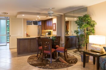 mahana 604 oceanfront 1bd 1ba 1 bedroom condo by redawning