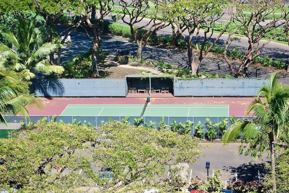 mahana 604 oceanfront 1bd 1ba 1 bedroom condo by redawning