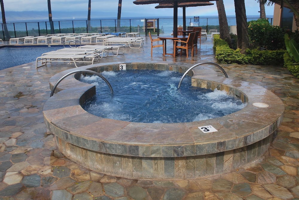 mahana 604 oceanfront 1bd 1ba 1 bedroom condo by redawning