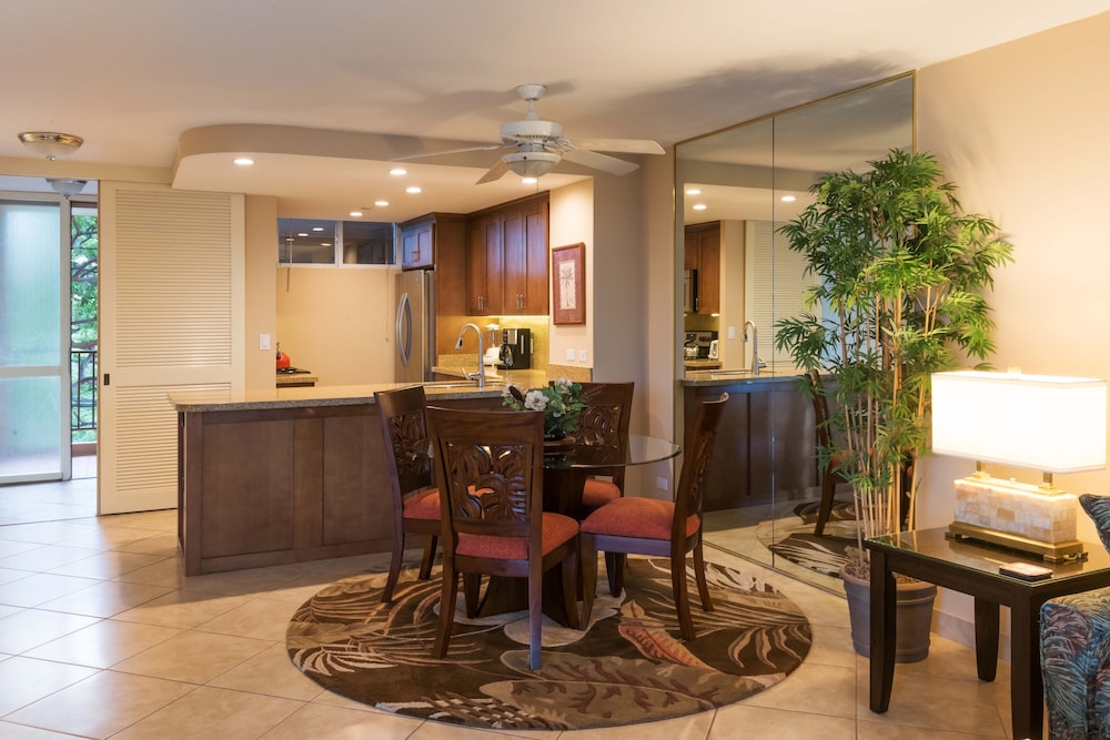 mahana 604 oceanfront 1bd 1ba 1 bedroom condo by redawning