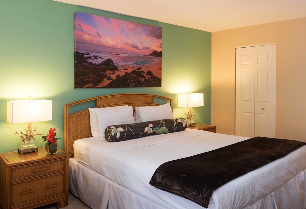 mahana 604 oceanfront 1bd 1ba 1 bedroom condo by redawning