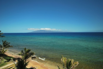 mahana 604 oceanfront 1bd 1ba 1 bedroom condo by redawning