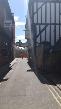 york