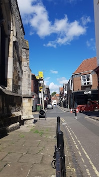 york