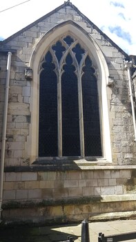 york