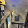 hocus pocus tiny hotel