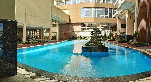 batam