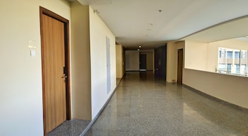 batam