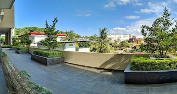 batam