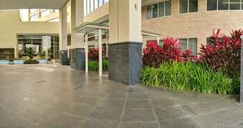batam
