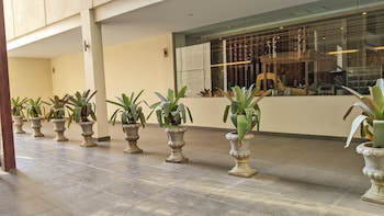 batam