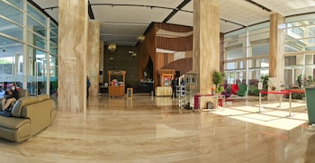 batam