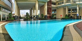 batam