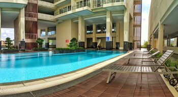 batam