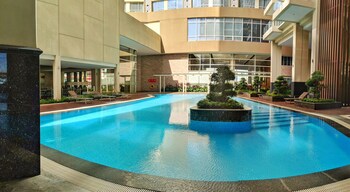 batam
