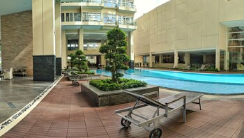 batam