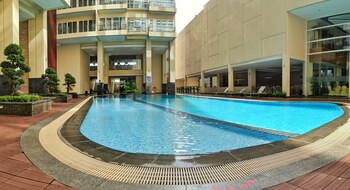 batam