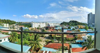 batam
