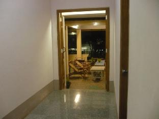 Mr. Charles Guest House - Hostel,,1 star
